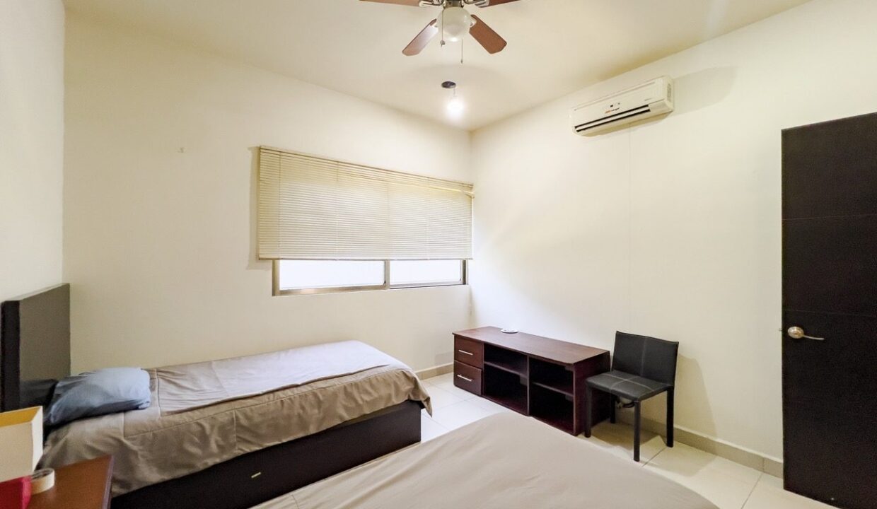 19CONDO - PUNTA DEL CIELO PDC17 de tamaño grande