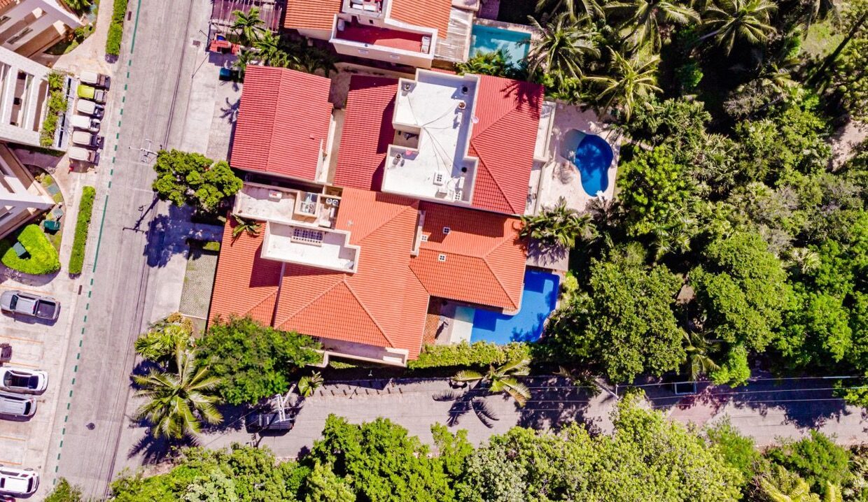 1CASA ALAMO1