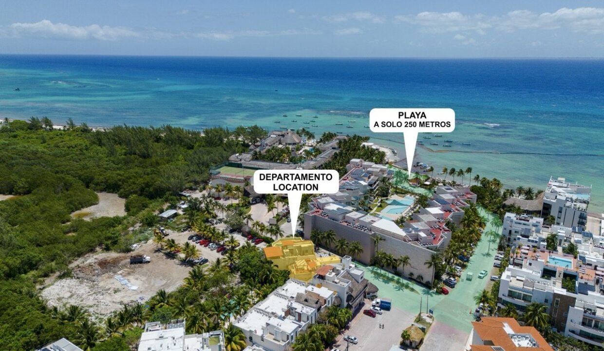 1CONDO ALICES - GENERALES35 de tamaño grande