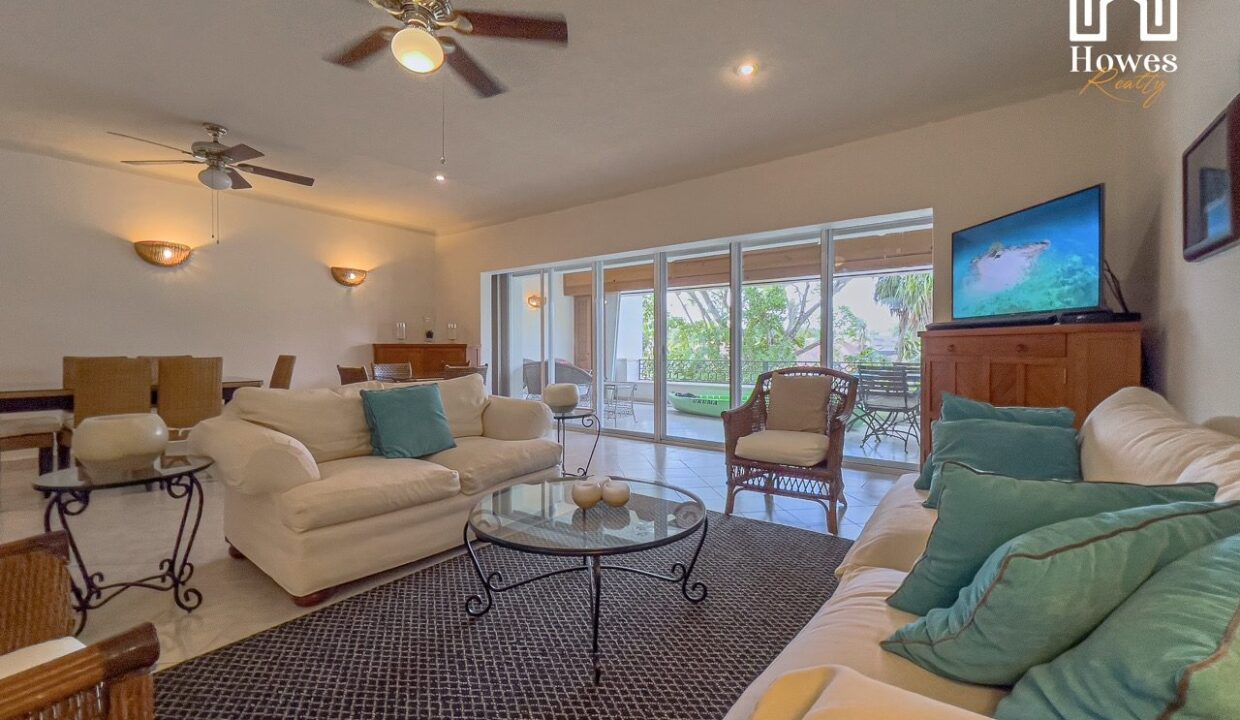 1CONDO CHAC HAL AL (G202)19