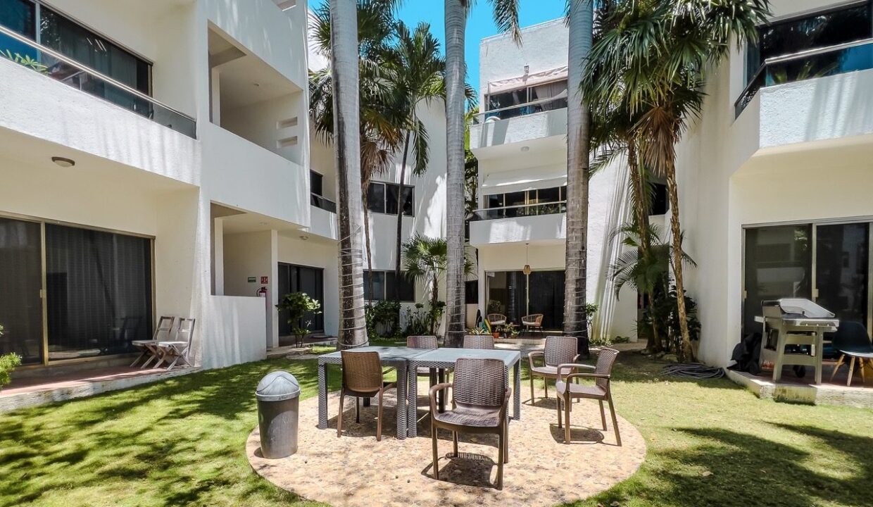 1CONDO - PUNTA DEL CIELO PDC35 de tamaño grande