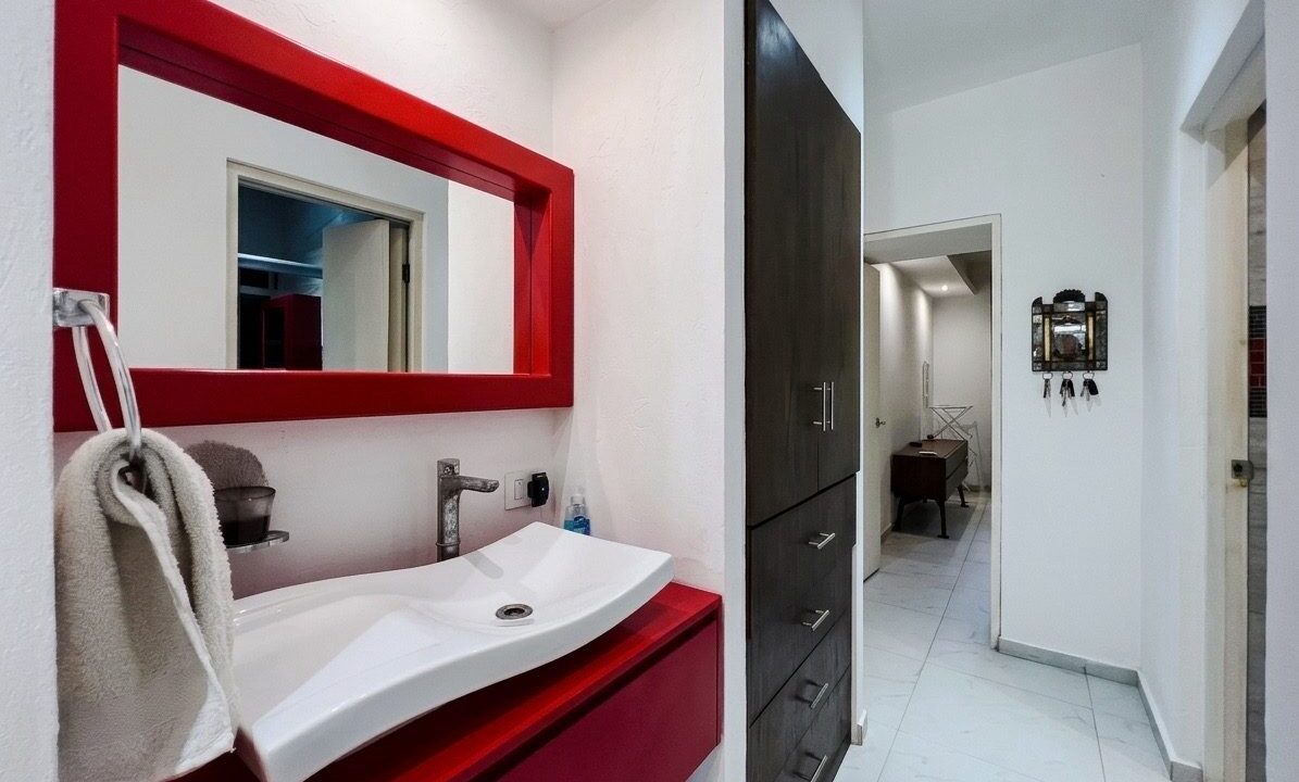 20CONDO ALICES - GENERALES17 de tamaño grande