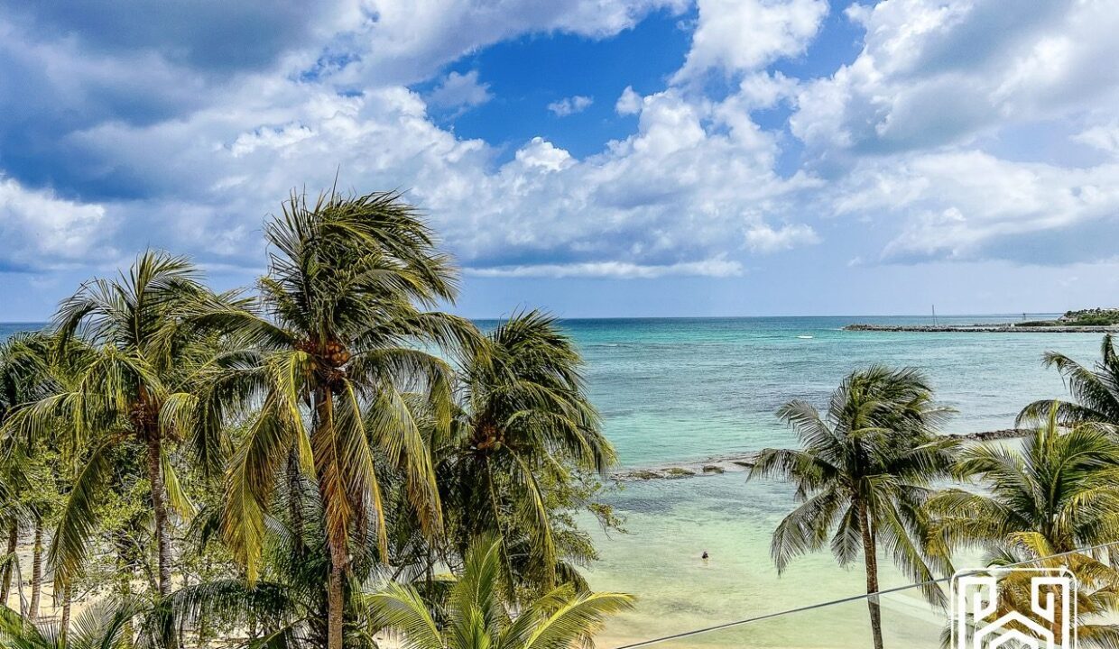 20CONDO CHAC AL HAL M13