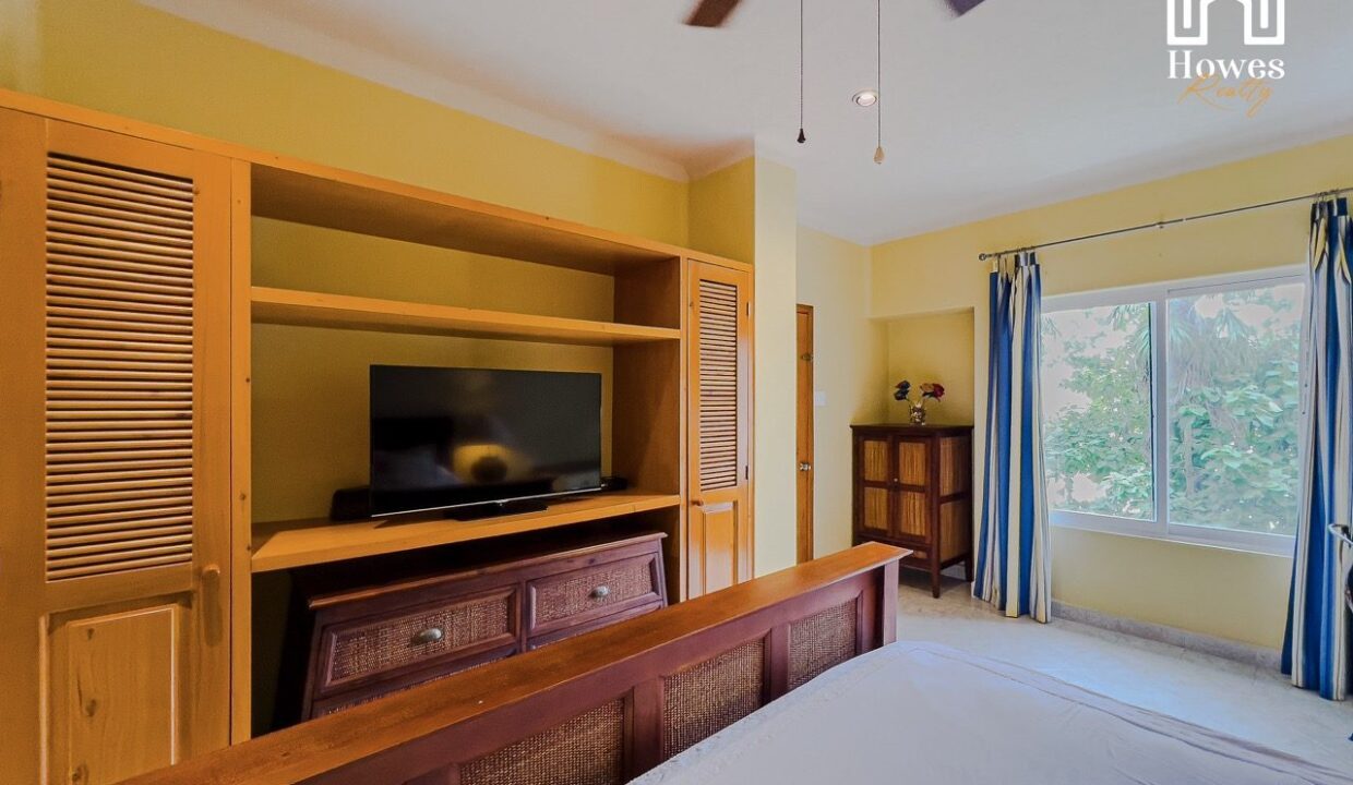 20CONDO CHAC HAL AL (G202)41