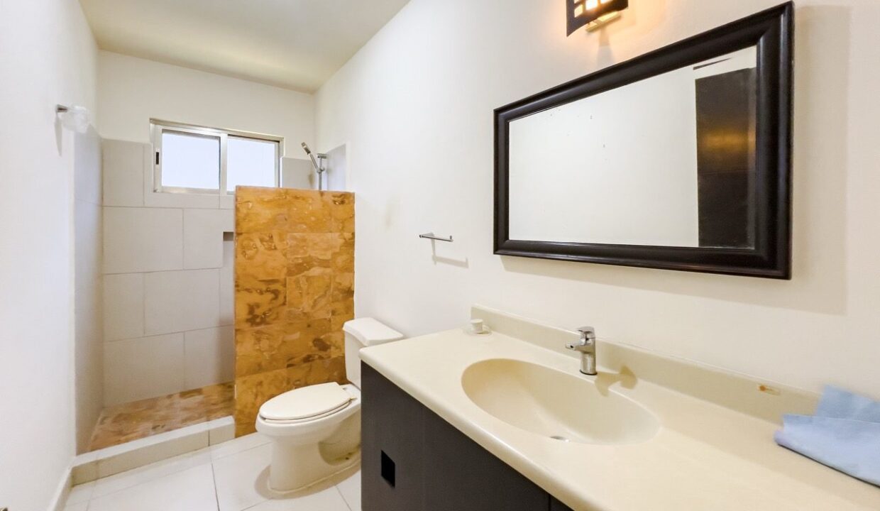 20CONDO - PUNTA DEL CIELO PDC18 de tamaño grande