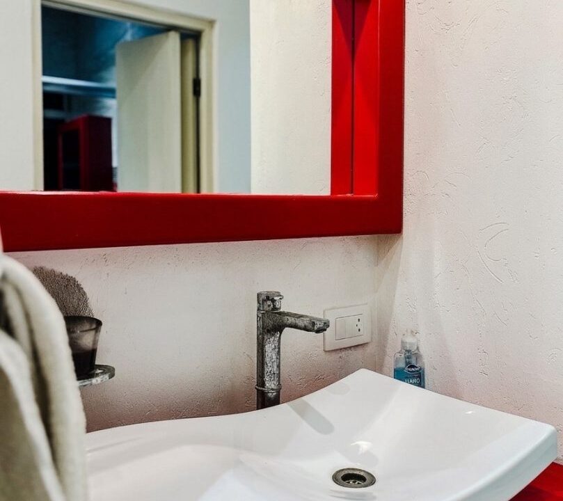 21CONDO ALICES - GENERALES16 de tamaño grande