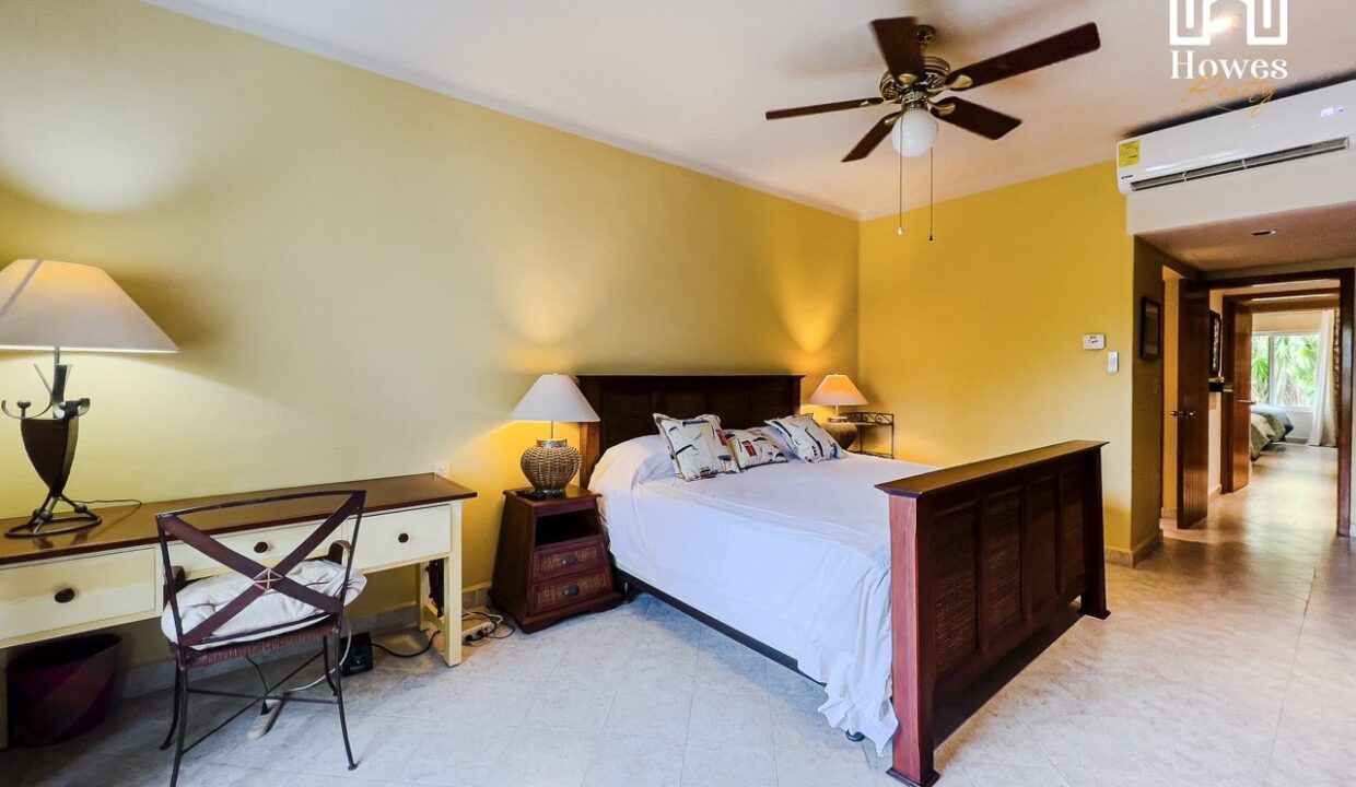 21CONDO CHAC HAL AL (G202)40