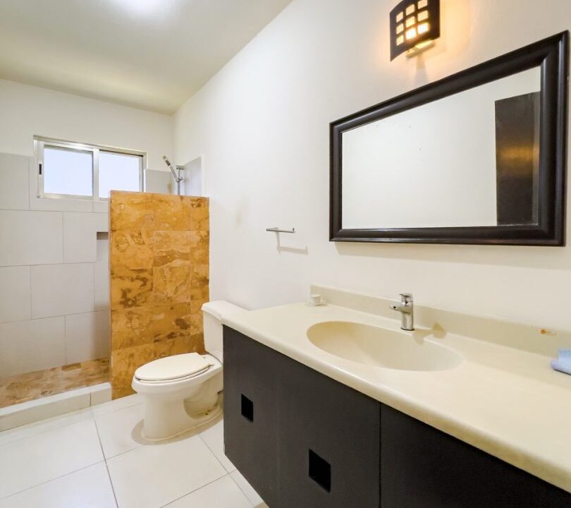 21CONDO - PUNTA DEL CIELO PDC14 de tamaño grande
