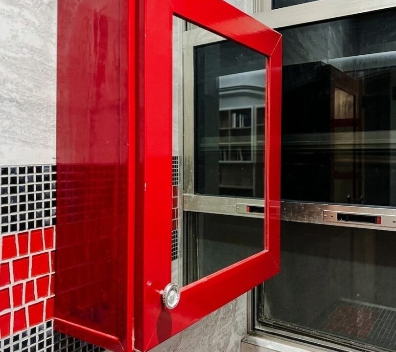 22CONDO ALICES - GENERALES15 de tamaño grande
