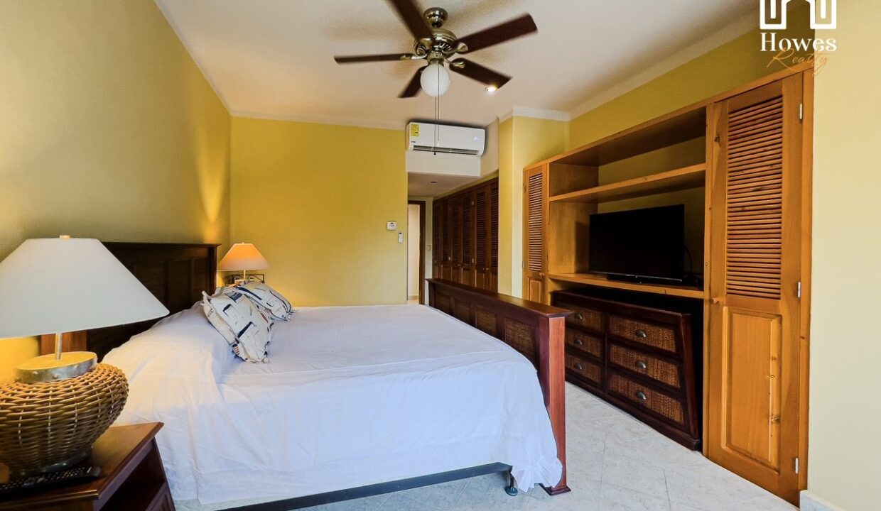 22CONDO CHAC HAL AL (G202)39