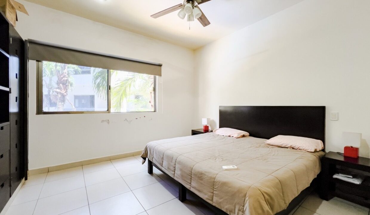 22CONDO - PUNTA DEL CIELO PDC20 de tamaño grande