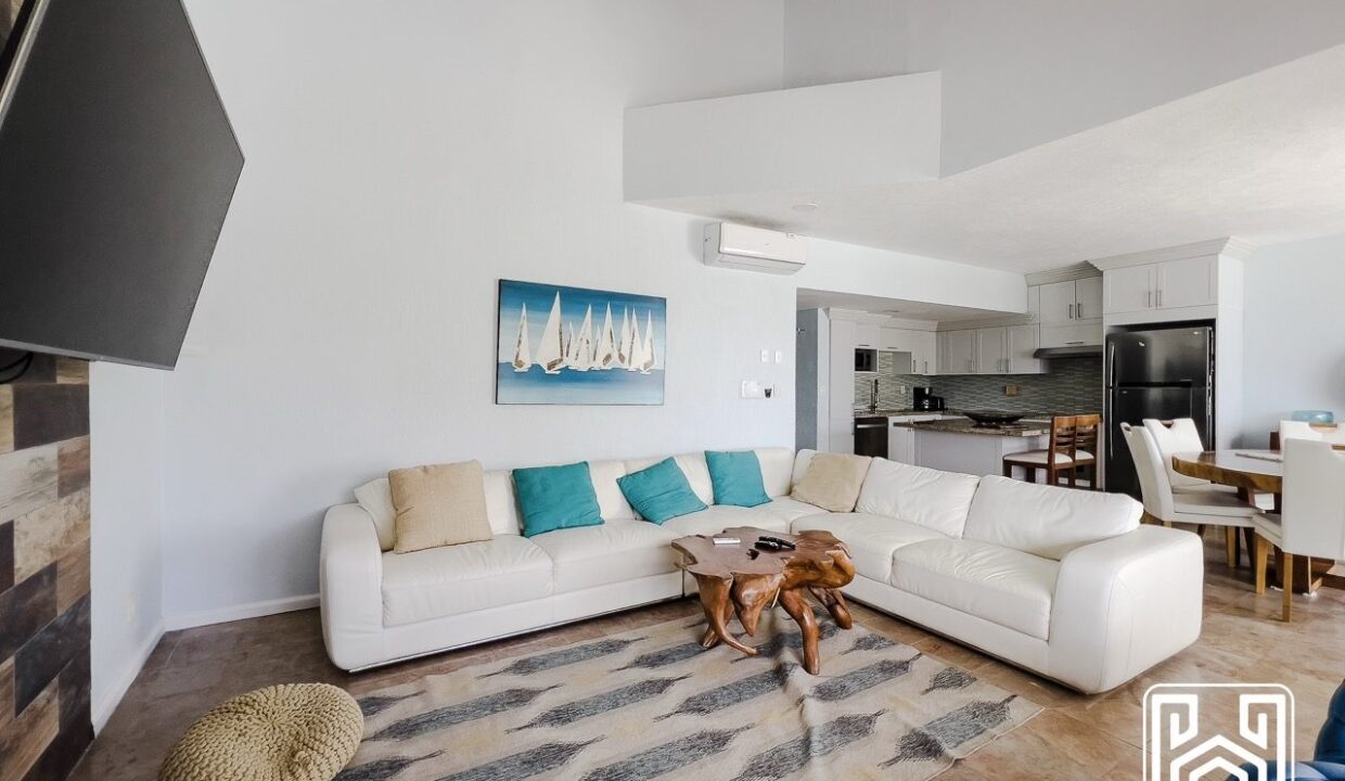 23CONDO CHAC AL HAL M42