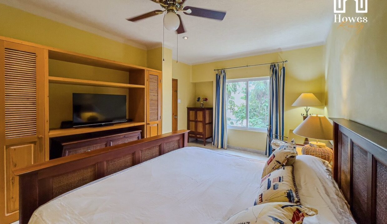 23CONDO CHAC HAL AL (G202)38