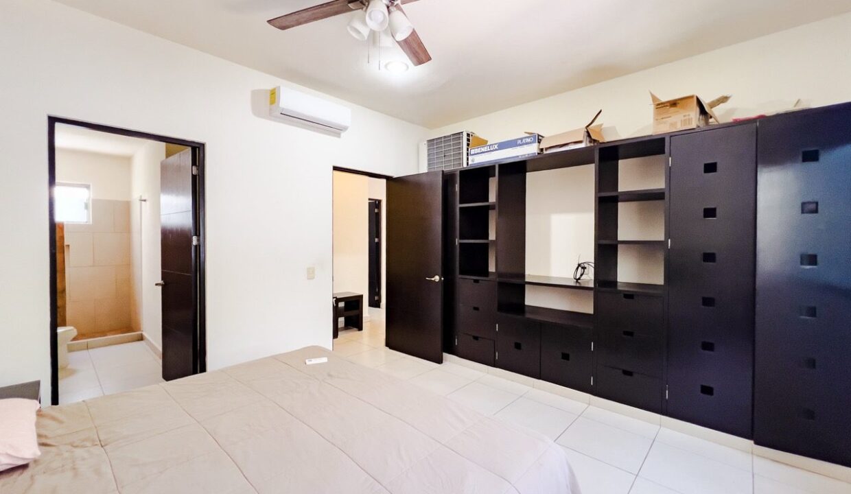 23CONDO - PUNTA DEL CIELO PDC21 de tamaño grande