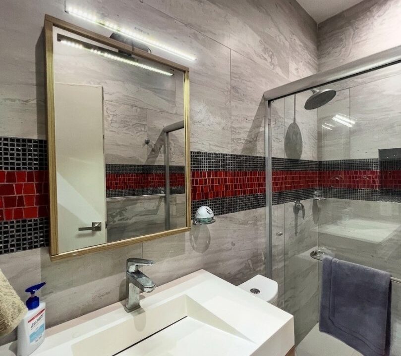 24CONDO ALICES - GENERALES21 de tamaño grande