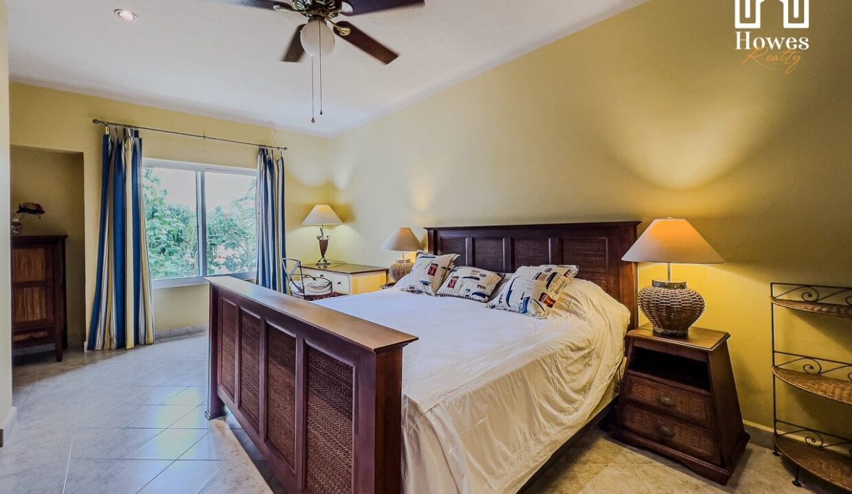 24CONDO CHAC HAL AL (G202)37