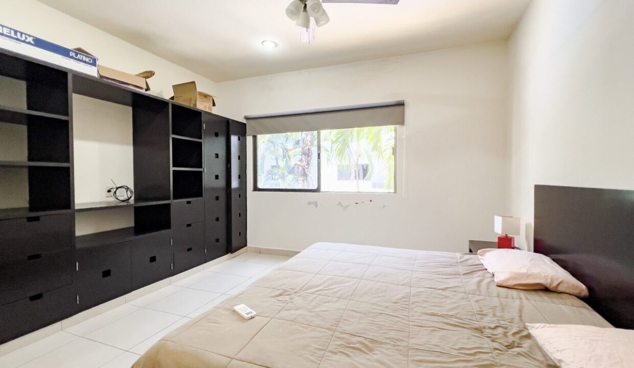 24CONDO - PUNTA DEL CIELO PDC22 de tamaño grande