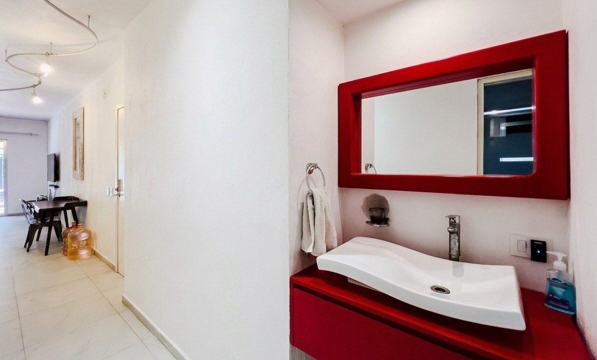 25CONDO ALICES - GENERALES18 de tamaño grande