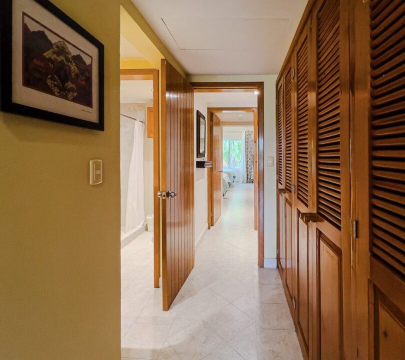 25CONDO CHAC HAL AL (G202)42