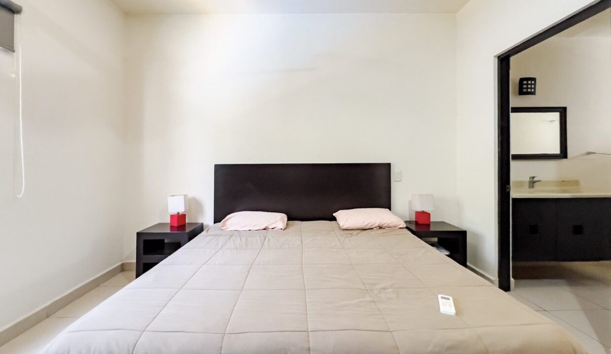25CONDO - PUNTA DEL CIELO PDC23 de tamaño grande