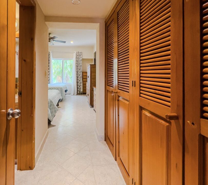 26CONDO CHAC HAL AL (G202)46