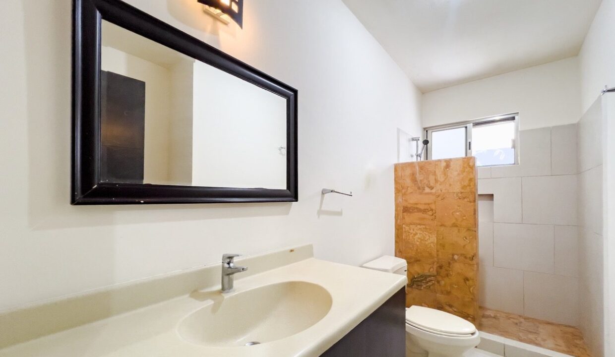 26CONDO - PUNTA DEL CIELO PDC24 de tamaño grande