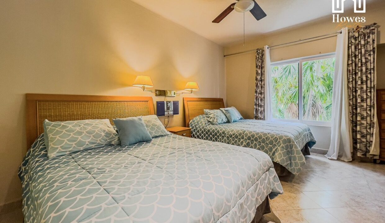 27CONDO CHAC HAL AL (G202)47