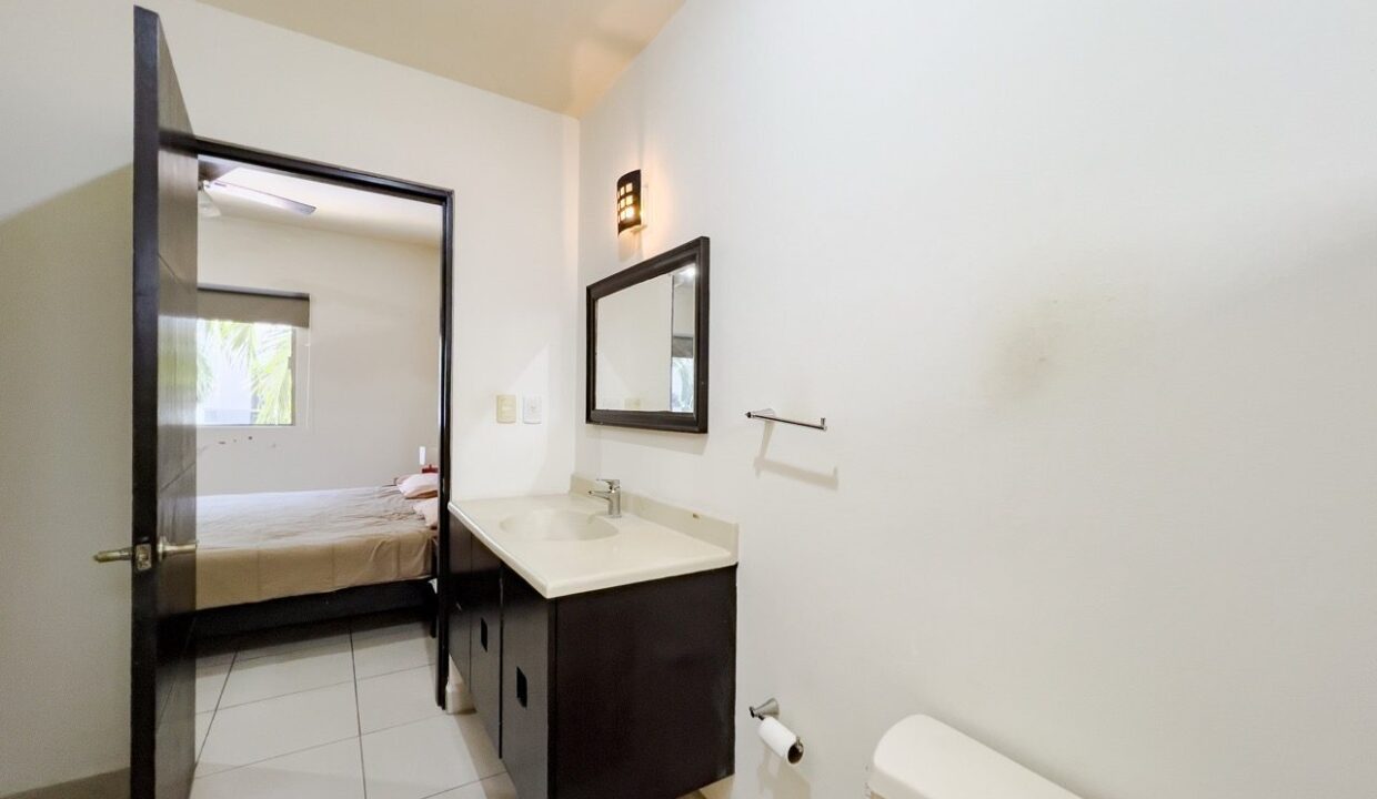 27CONDO - PUNTA DEL CIELO PDC25 de tamaño grande