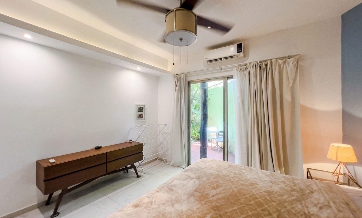 28CONDO ALICES - GENERALES25 de tamaño grande