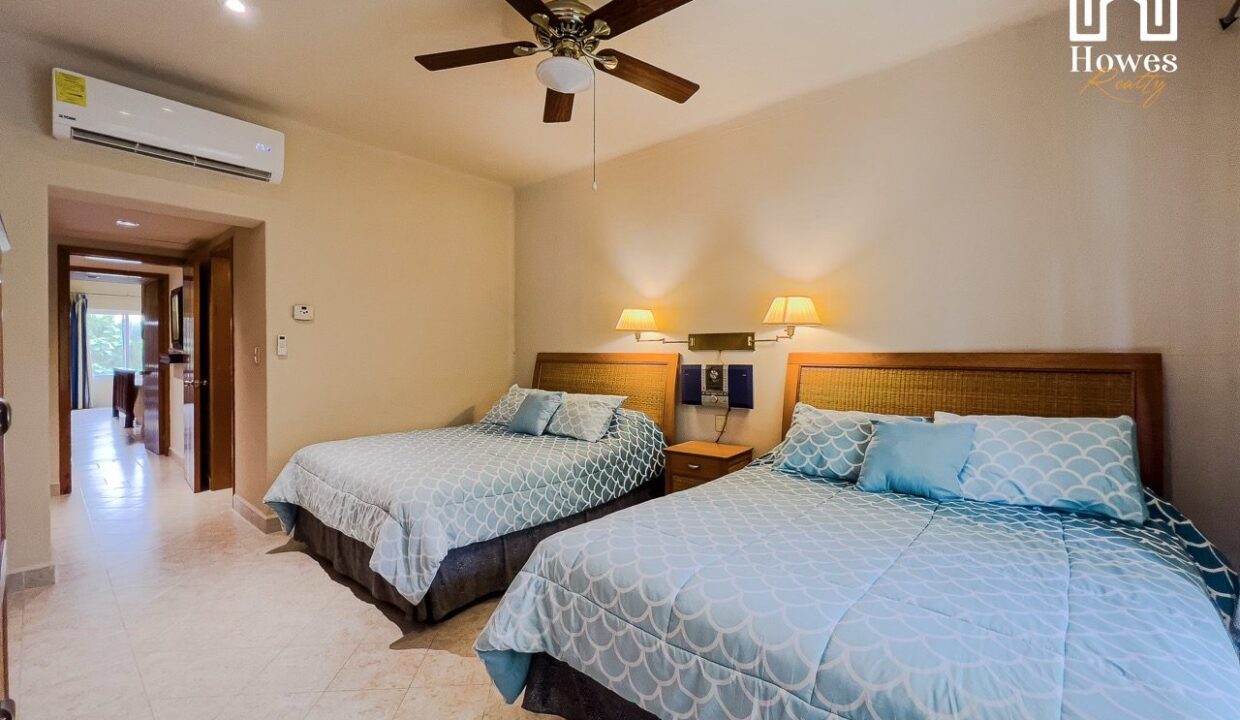 28CONDO CHAC HAL AL (G202)48