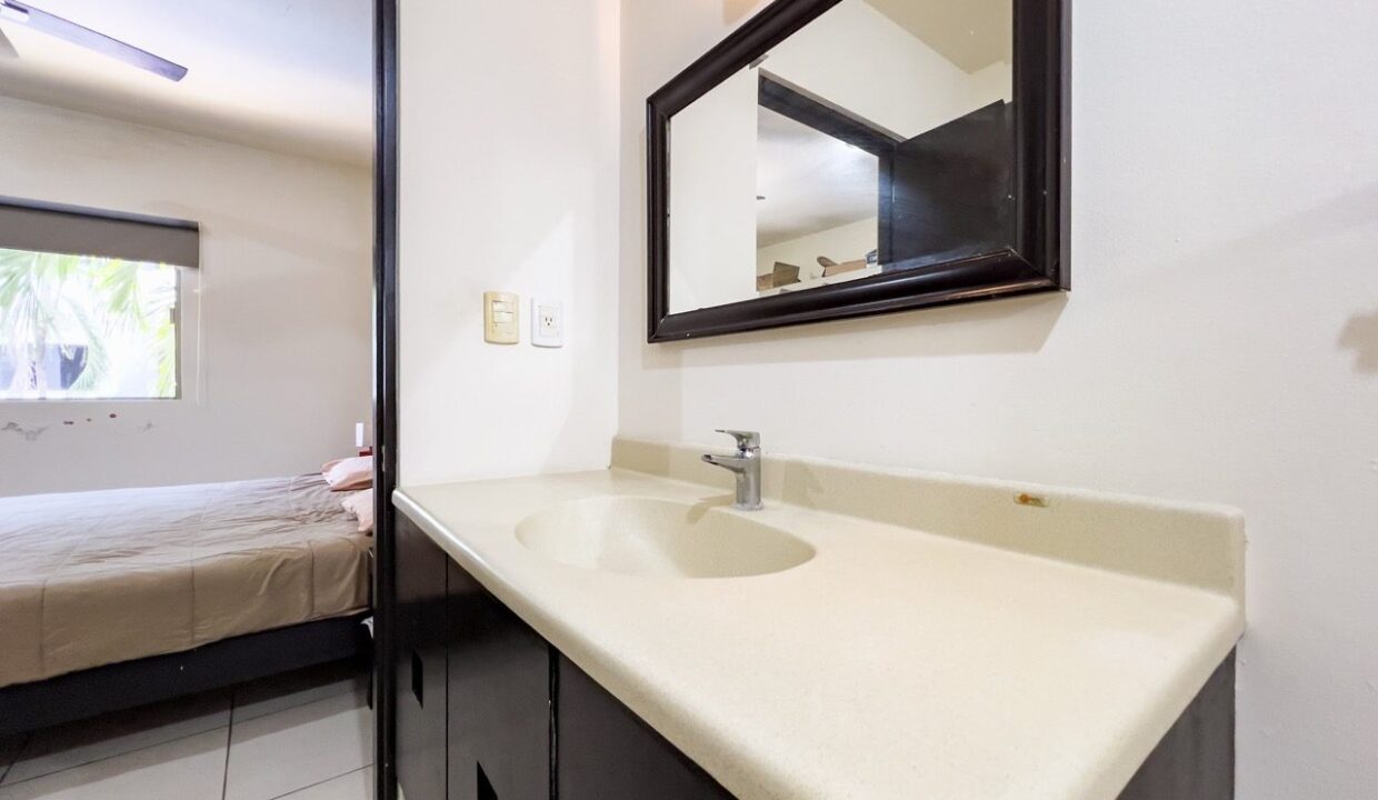 28CONDO - PUNTA DEL CIELO PDC26 de tamaño grande