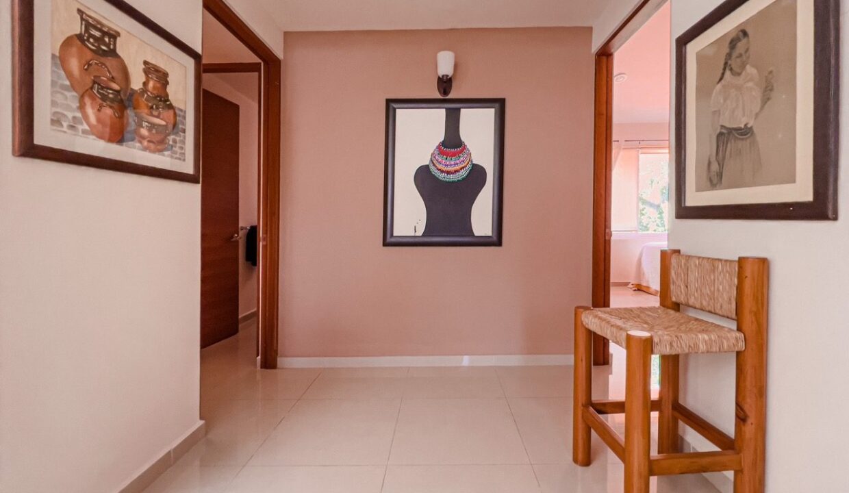 29CASA ALAMO21