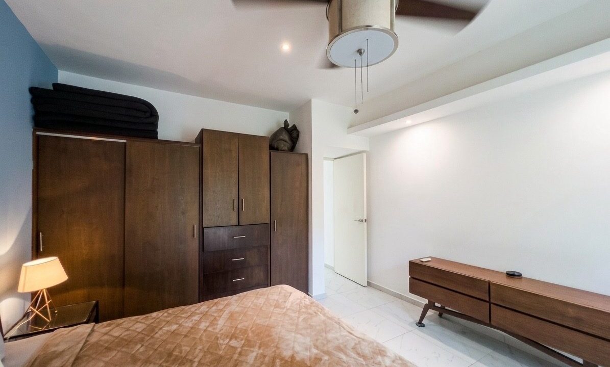 29CONDO ALICES - GENERALES26 de tamaño grande
