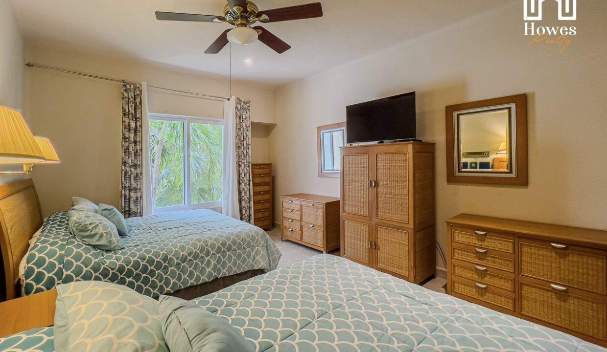 29CONDO CHAC HAL AL (G202)49