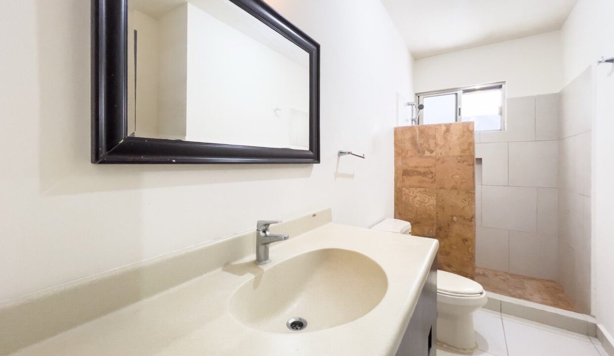 29CONDO - PUNTA DEL CIELO PDC27 de tamaño grande