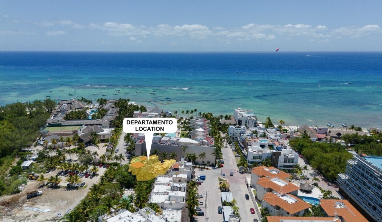 2CONDO ALICES - GENERALES34 de tamaño grande