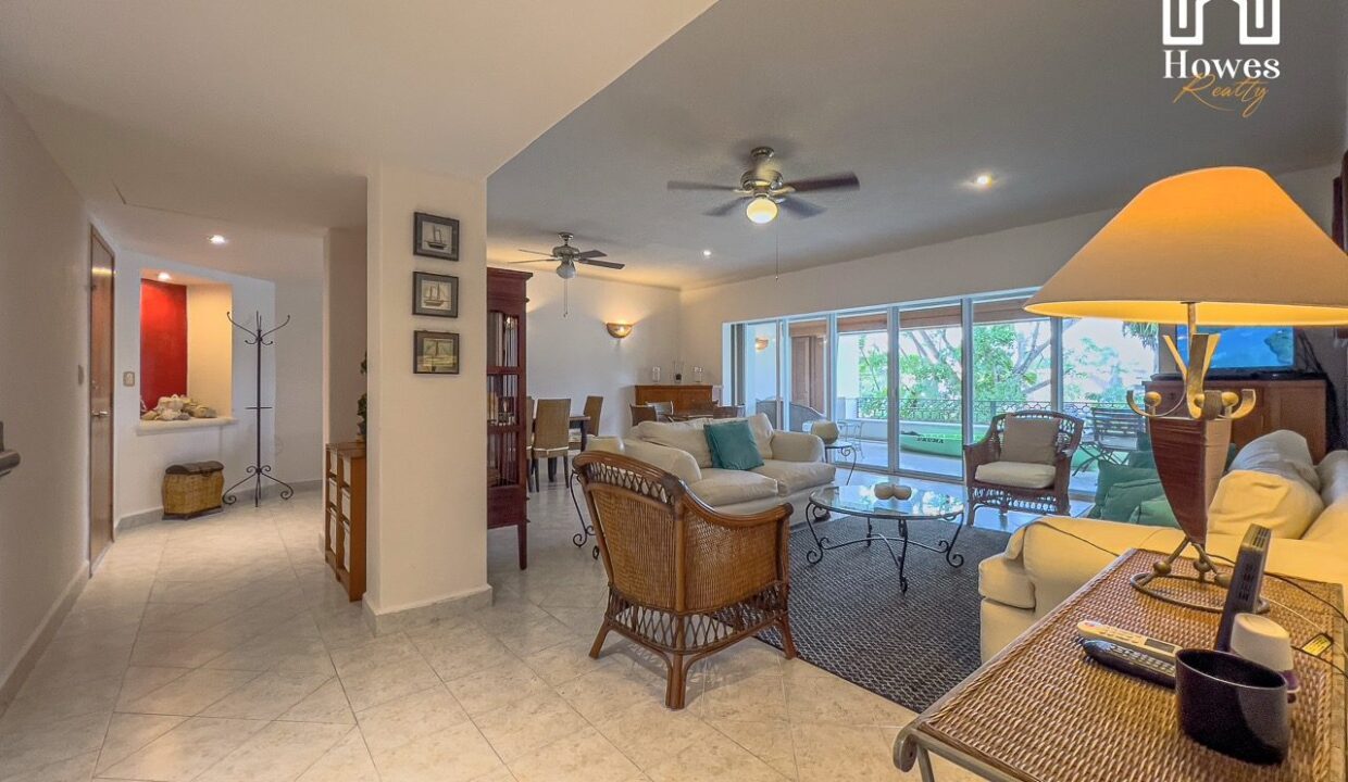 2CONDO CHAC HAL AL (G202)23