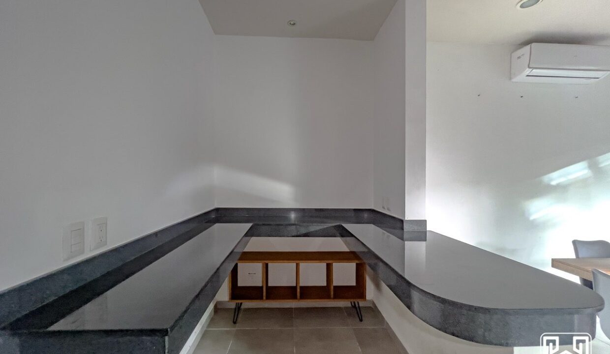 30 de tamaño grande