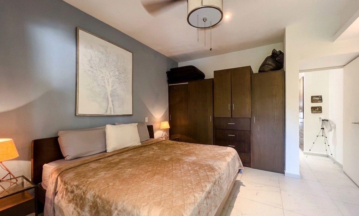 30CONDO ALICES - GENERALES27 de tamaño grande