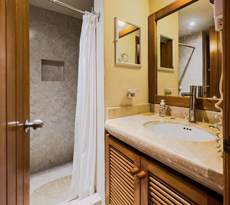30CONDO CHAC HAL AL (G202)51