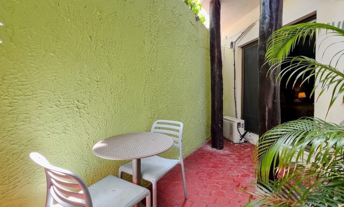 31CONDO ALICES - GENERALES28 de tamaño grande