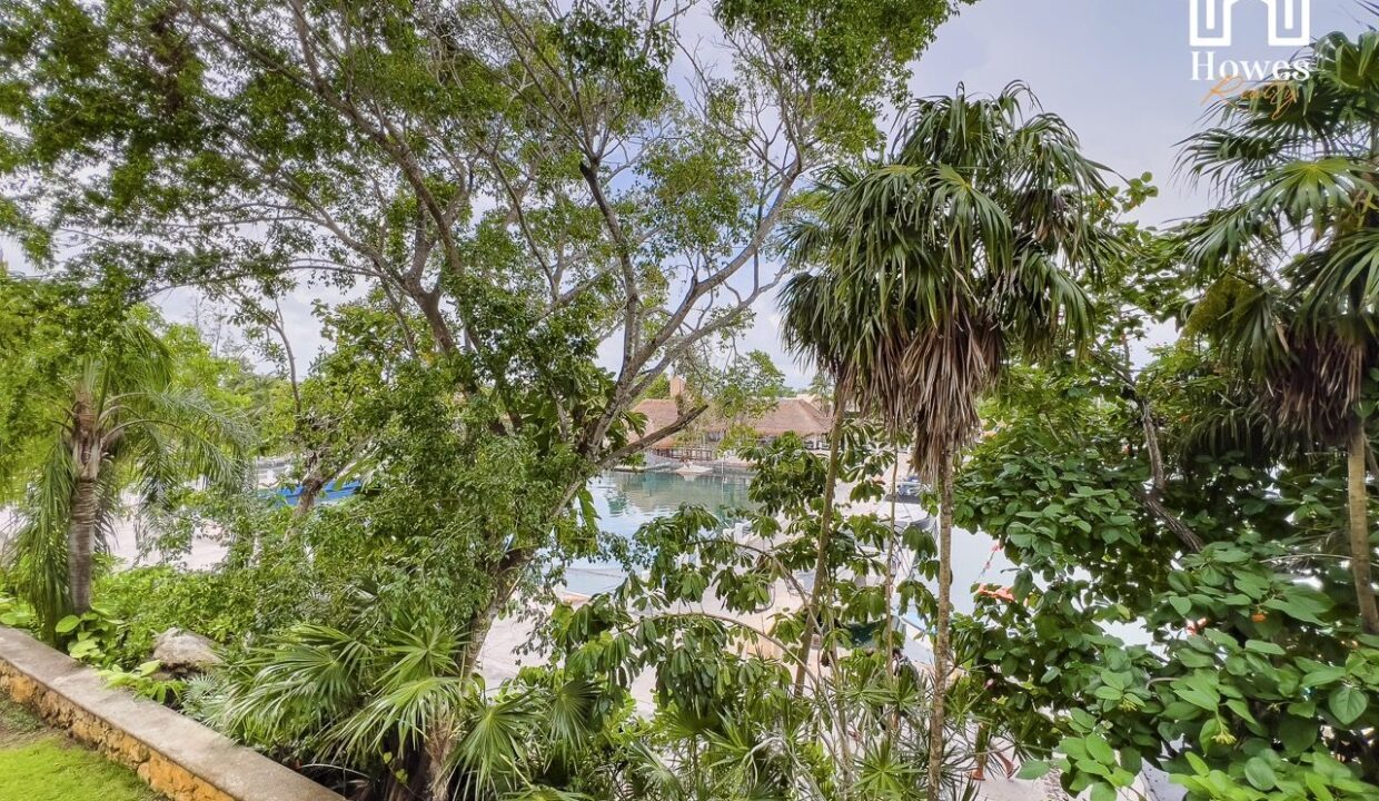 31CONDO CHAC HAL AL (G202)53