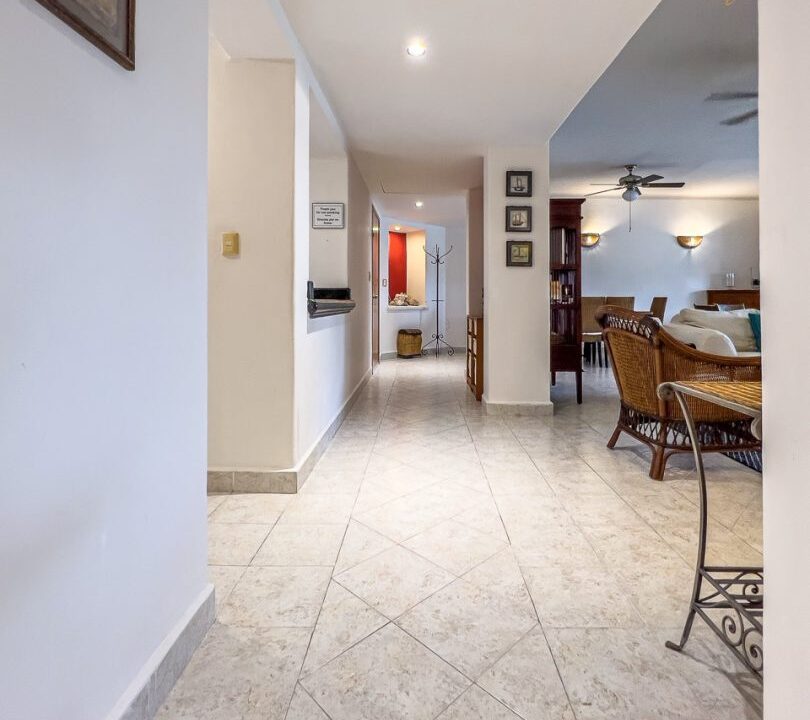 32CONDO CHAC HAL AL (G202)35