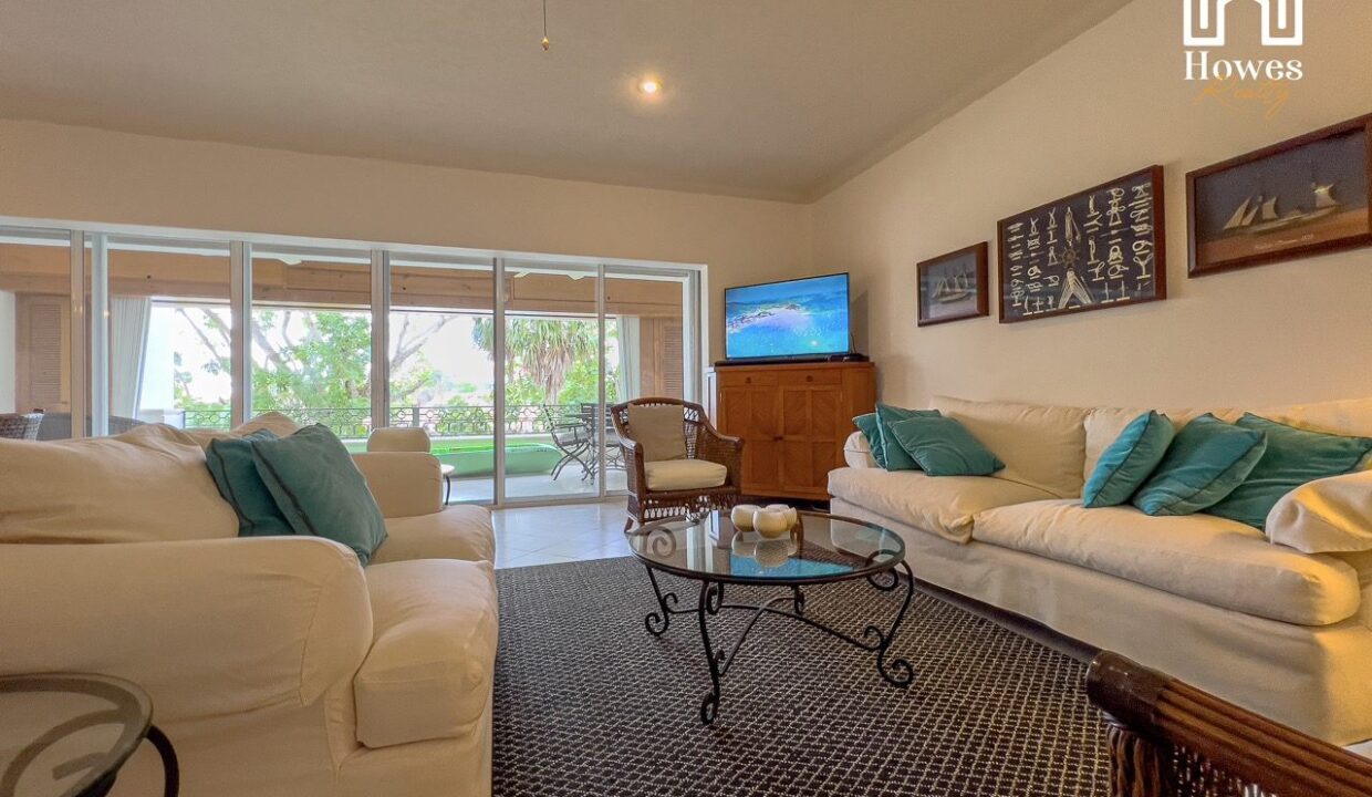 33CONDO CHAC HAL AL (G202)18