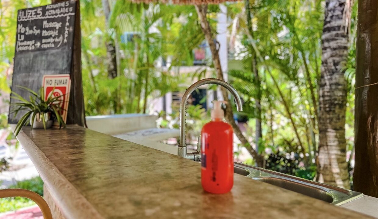 34ALICES - CONDO 1BED (GENERALES)53 de tamaño grande