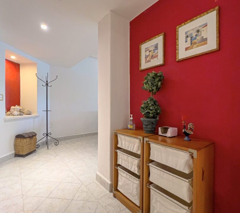 34CONDO CHAC HAL AL (G202)20