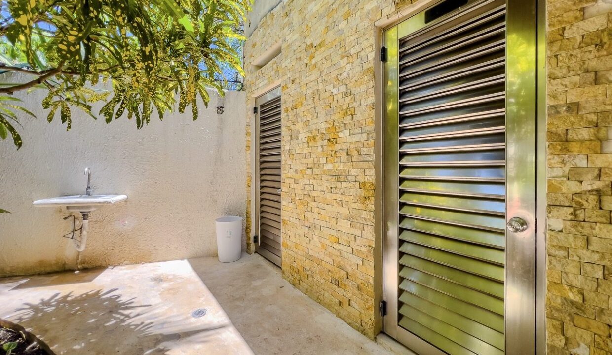 36ALICES - CONDO 1BED (GENERALES)55 de tamaño grande
