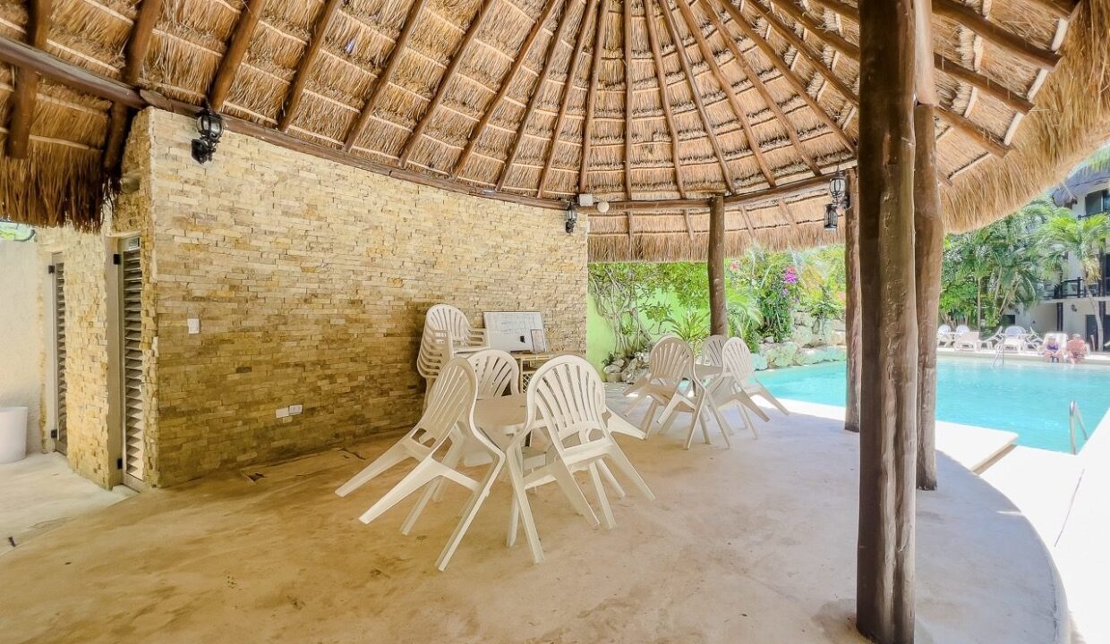 37ALICES - CONDO 1BED (GENERALES)56 de tamaño grande