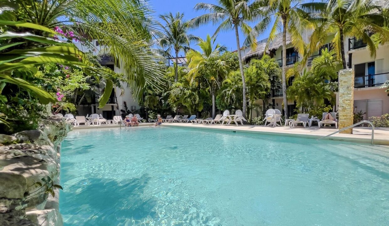 38ALICES - CONDO 1BED (GENERALES)57 de tamaño grande