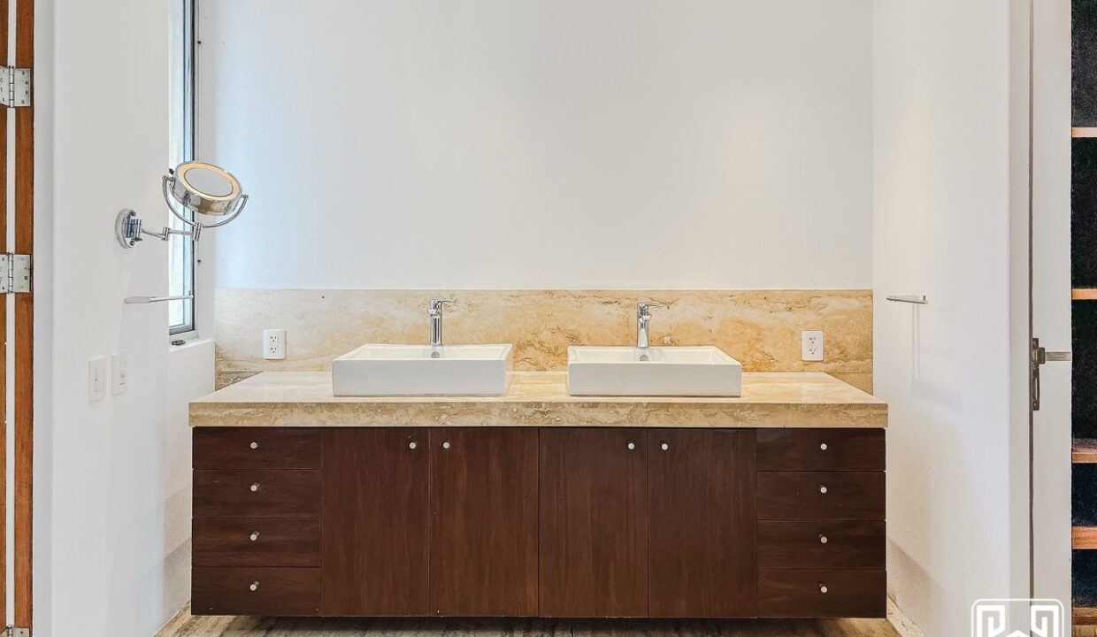 38CASA YALKU 4LOTS10